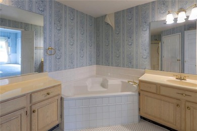 Come enjoy low-maintenance living at Apple Tree Manor, a secure