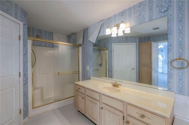 Come enjoy low-maintenance living at Apple Tree Manor, a secure