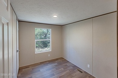 Nestled in the heart of the Lowcountry, this fully furnished - photo 20