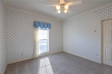 Come enjoy low-maintenance living at Apple Tree Manor, a secure