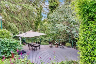 (private lake, pond, creek) Home For Sale in Napa California