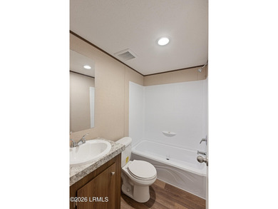 Nestled in the heart of the Lowcountry, this fully furnished - photo 21
