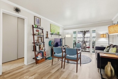 Discover comfortable urban living in this well-maintained - photo 21