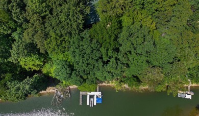 Lake Lot For Sale in Lucas, Kentucky