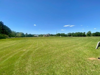 Welcome to this stunning 58-acre homestead that perfectly blends - photo 2