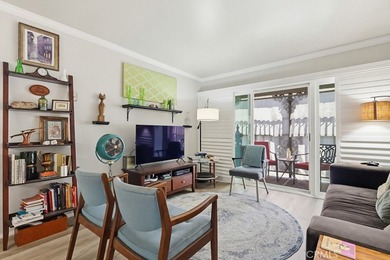 Discover comfortable urban living in this well-maintained - photo 23