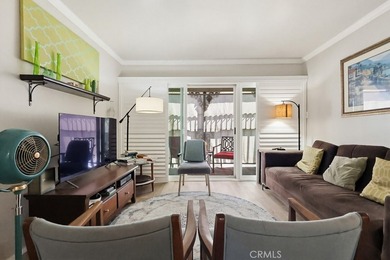 Discover comfortable urban living in this well-maintained - photo 24