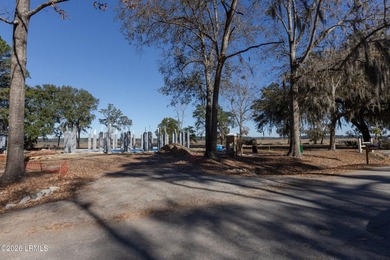 Nestled in the heart of the Lowcountry, this fully furnished - photo 25