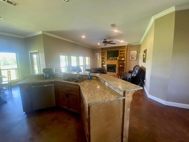 Welcome to this stunning 58-acre homestead that perfectly blends - photo 5