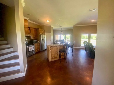 Welcome to this stunning 58-acre homestead that perfectly blends - photo 6