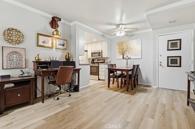 Discover comfortable urban living in this well-maintained - photo 26