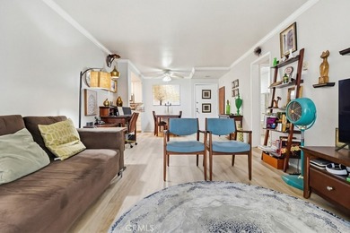 Discover comfortable urban living in this well-maintained - photo 28