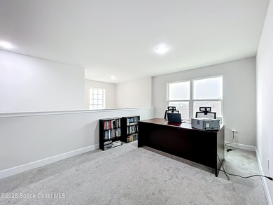 Beautiful basically New Home with great water views. High - photo 29
