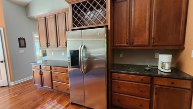 Lakeside living at its finest! This beautifully maintained 5 - photo 9