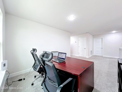 Beautiful basically New Home with great water views. High - photo 30