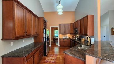 Lakeside living at its finest! This beautifully maintained 5 - photo 10