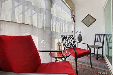 Discover comfortable urban living in this well-maintained - photo 31