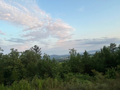 (private lake, pond, creek) Acreage For Sale in Tuskahoma Oklahoma