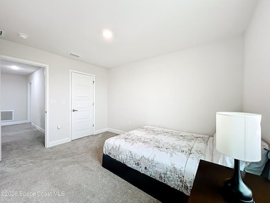 Beautiful basically New Home with great water views. High - photo 33