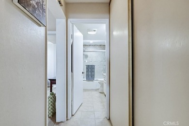 Discover comfortable urban living in this well-maintained - photo 34