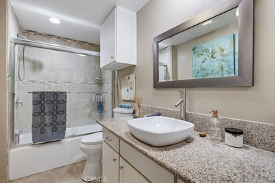 Discover comfortable urban living in this well-maintained - photo 35