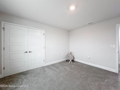 Beautiful basically New Home with great water views. High - photo 36