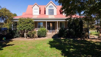  Home For Sale in Cleveland Tennessee