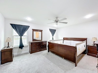 Beautiful basically New Home with great water views. High - photo 41