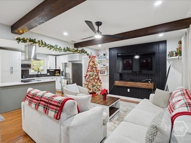 Motivated Selles! 5K buyer incentive - This Beautiful MOVE IN - photo 3