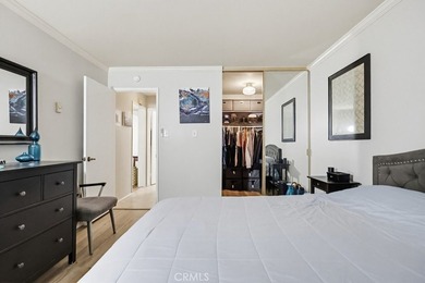Discover comfortable urban living in this well-maintained - photo 43