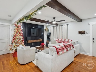 Motivated Selles! 5K buyer incentive - This Beautiful MOVE IN - photo 4