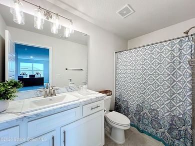 Beautiful basically New Home with great water views. High - photo 44