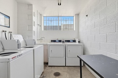 Discover comfortable urban living in this well-maintained - photo 45