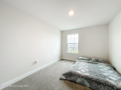 Beautiful basically New Home with great water views. High - photo 45