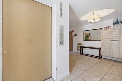 Discover comfortable urban living in this well-maintained - photo 46