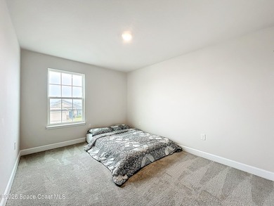 Beautiful basically New Home with great water views. High - photo 46