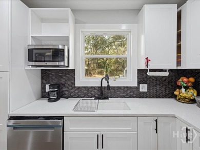 Motivated Selles! 5K buyer incentive - This Beautiful MOVE IN - photo 8