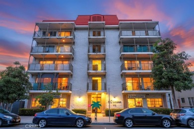 Discover comfortable urban living in this well-maintained - photo 48