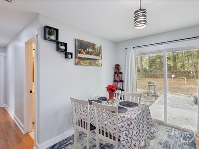 Motivated Selles! 5K buyer incentive - This Beautiful MOVE IN - photo 10