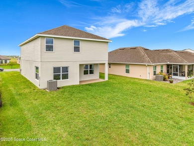 Beautiful basically New Home with great water views. High - photo 50