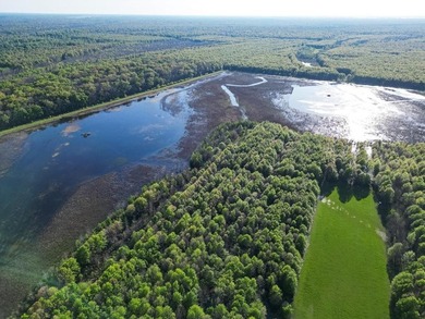 Welcome to Floweree, a true sportsman's paradise in the - photo 2