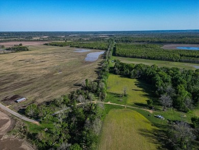 Welcome to Floweree, a true sportsman's paradise in the - photo 3