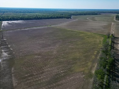Welcome to Floweree, a true sportsman's paradise in the - photo 4