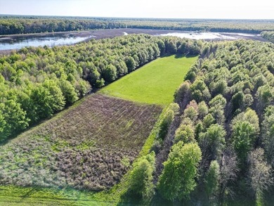 Welcome to Floweree, a true sportsman's paradise in the - photo 5