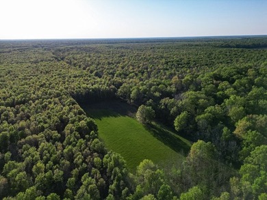 Welcome to Floweree, a true sportsman's paradise in the - photo 6