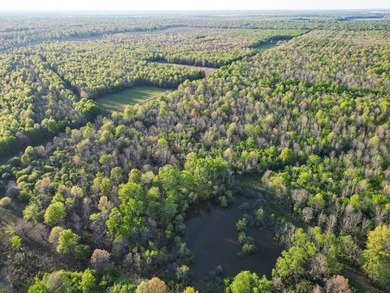 Welcome to Floweree, a true sportsman's paradise in the - photo 7