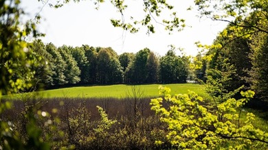 Welcome to Floweree, a true sportsman's paradise in the - photo 8