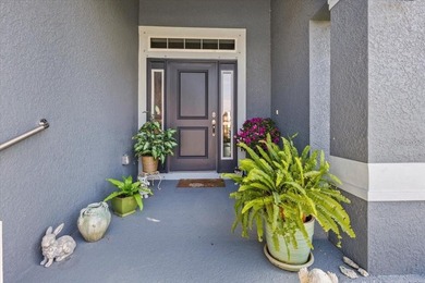 WATERFRONT, Reduced $44,900!!!!! SOUTH GULF COVE, A Boating - photo 3