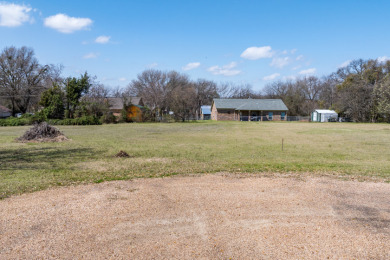 2 Lots in Mantle Manors! - photo 8