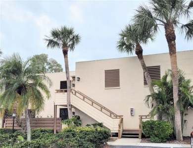 Lake Condo For Sale in Bradenton, Florida